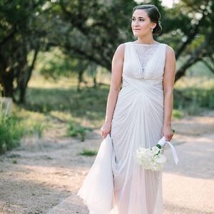 Meet your Posher, Posh